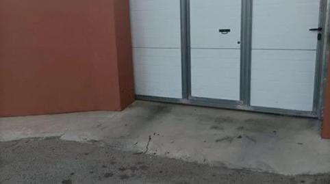 Foto 3 de Casa adosada en venda a Carretera Barrio Nuevo, 192, Barrio Nuevo, Conil de la Frontera