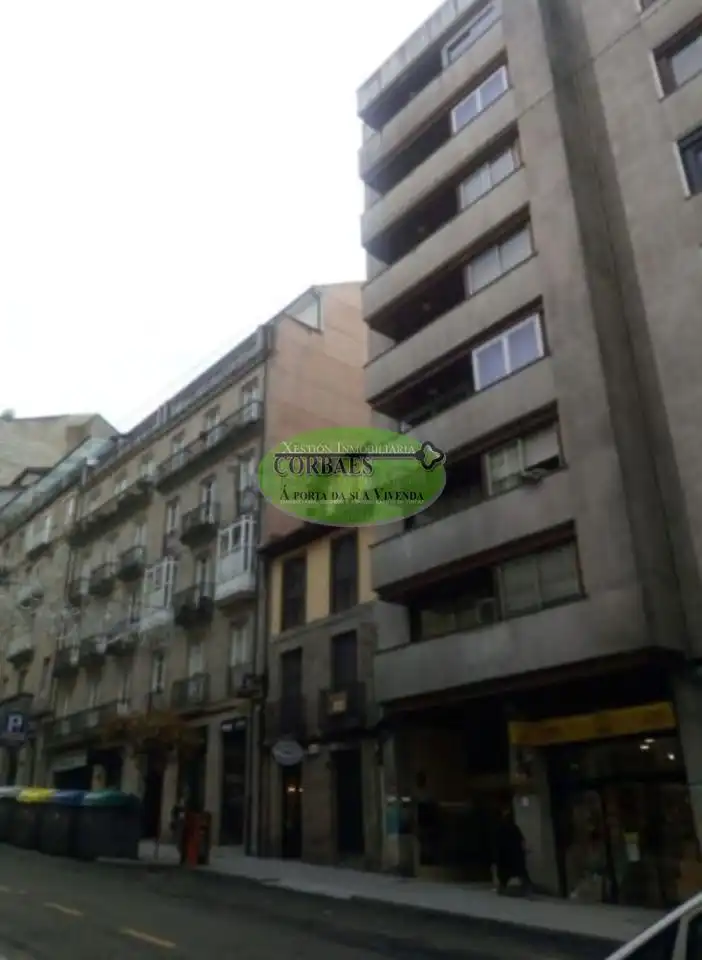 Immobles singulars en venda a Casco Viejo