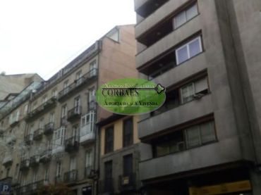 Residencial en venta en Casco Viejo