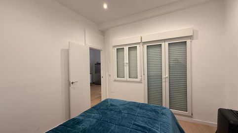 Photo 5 of Flat for rent in Centre, Reus