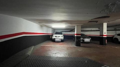 Photo 3 of Garage for sale in  Bages, 13, Poble Nou, Barcelona