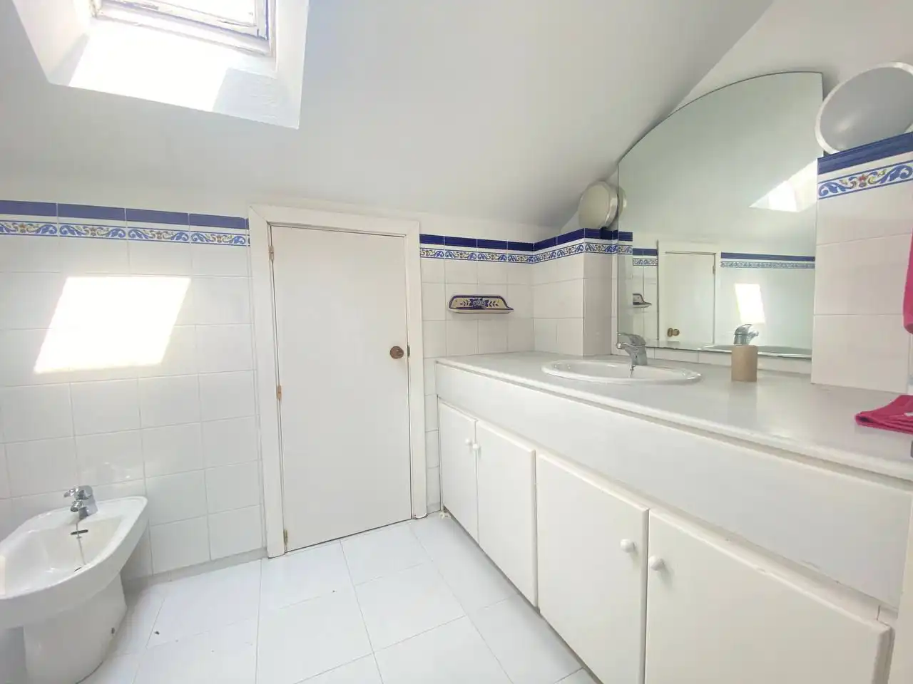Adosado en venta en Urbasur, imagen 55