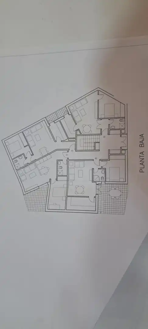 Terreny residencial en venda a DEL ESTANQUILLO, imagen 48