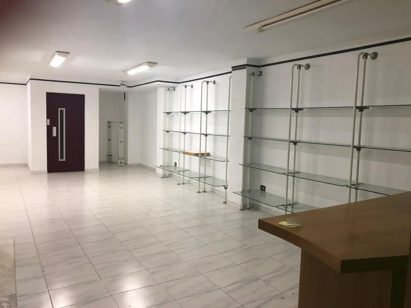 Local comercial en venda a Centro, imagen 6