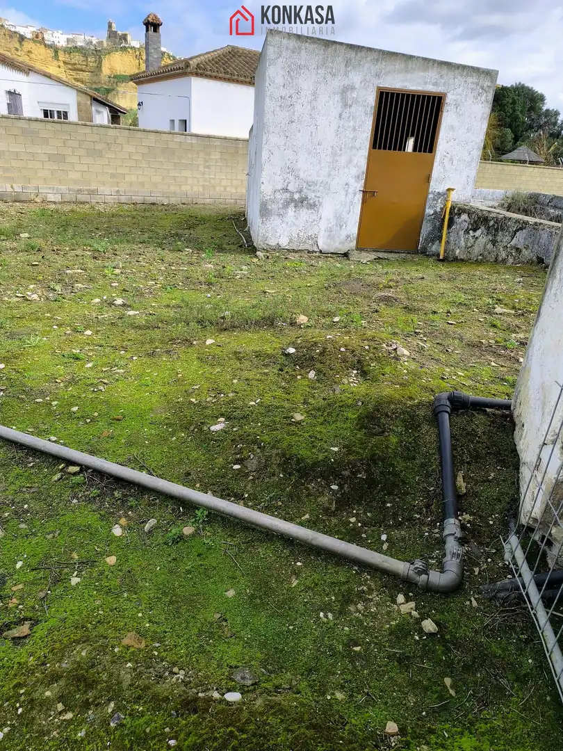 Casa en venta en Arcos de la Frontera, imagen 27