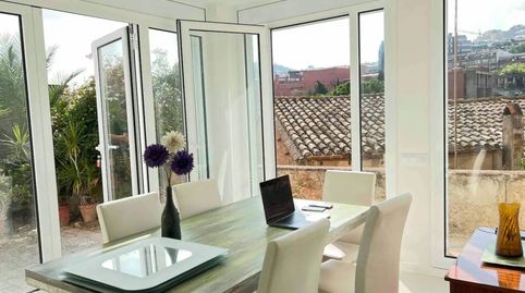 Foto 5 de Habitació a N/a, La Vall d'Hebron, Barcelona Capital