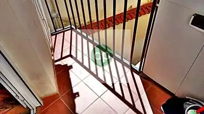 Appartement avec ascenseur à vendre à Casco Antiguo, imagen 13