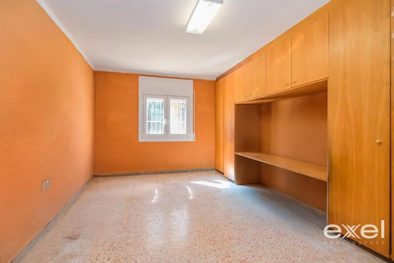Casa o chalet en venta en Collbató con Terraza, Piscina y Balcón