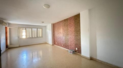 Foto 5 de Piso en venta en Port d'Alcúdia - Platja d'Alcúdia, Alcúdia