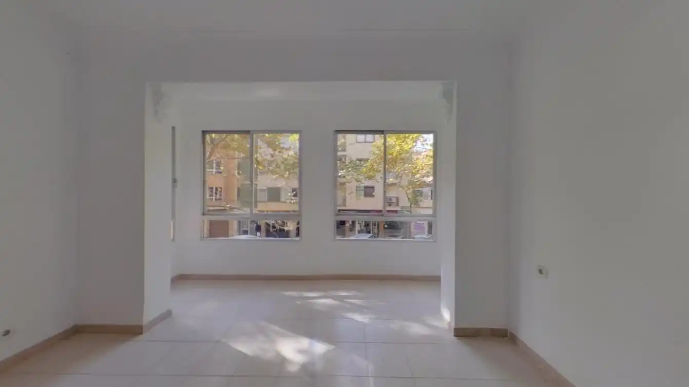 Piso en venta en C/ Benet Pons i Fabregues, imagen 9