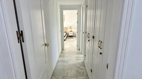 Photo 4 of Duplex to rent in La Dama de Noche - La Alzambra, Málaga