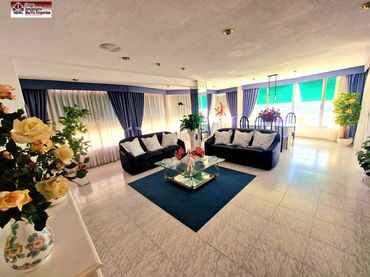 Appartement avec piscine à vendre à Playa de Levante