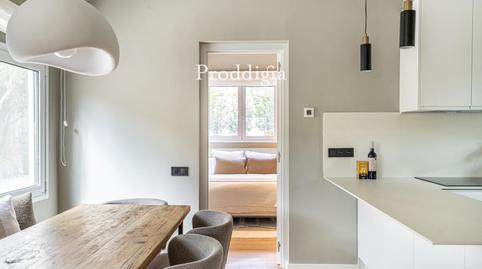 Photo 4 of House or chalet to rent in Mas Roig a Mas Fuster, Centre - Estació, Barcelona