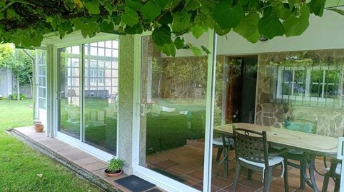 Foto 5 de Casa o chalet en venta en Ares, A Coruña