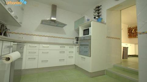 Photo 3 of House or chalet for sale in Olivenza, Badajoz