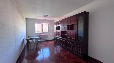 Foto 5 de Pis en venda a Residencia - Abella, Lugo