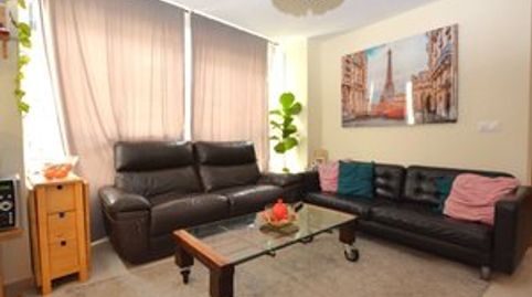 Photo 3 of Buildings for sale in San Gil, Sevilla Capital