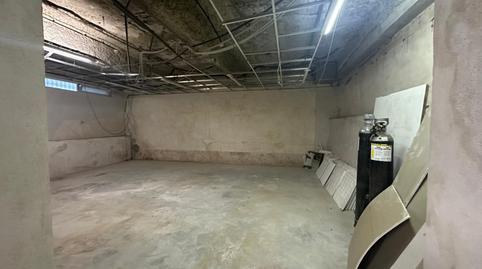 Photo 4 of Box room to rent in Jauregi Jenerala Kalea, Parte Vieja, Gipuzkoa