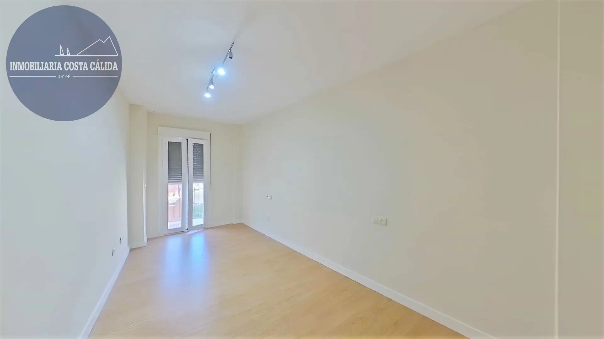 Appartement avec terrasse à vendre à Plaza España 3, imagen 6