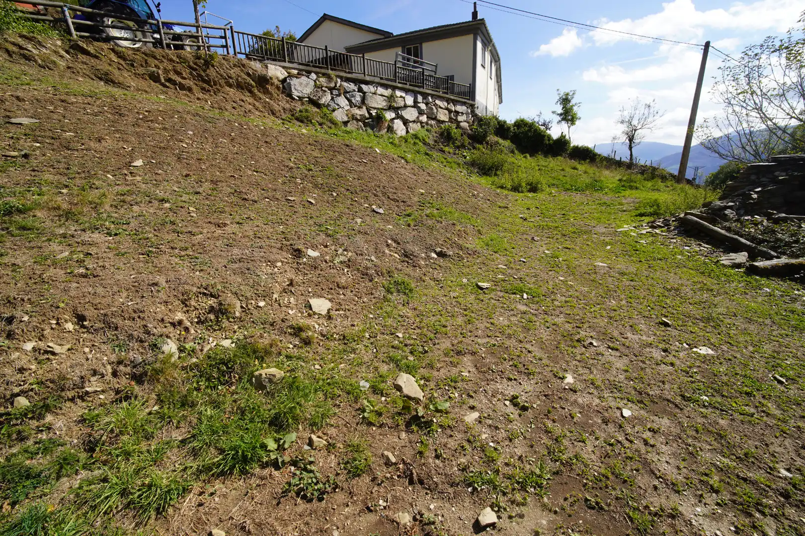 Haus zum Verkauf in N/A, imagen 9