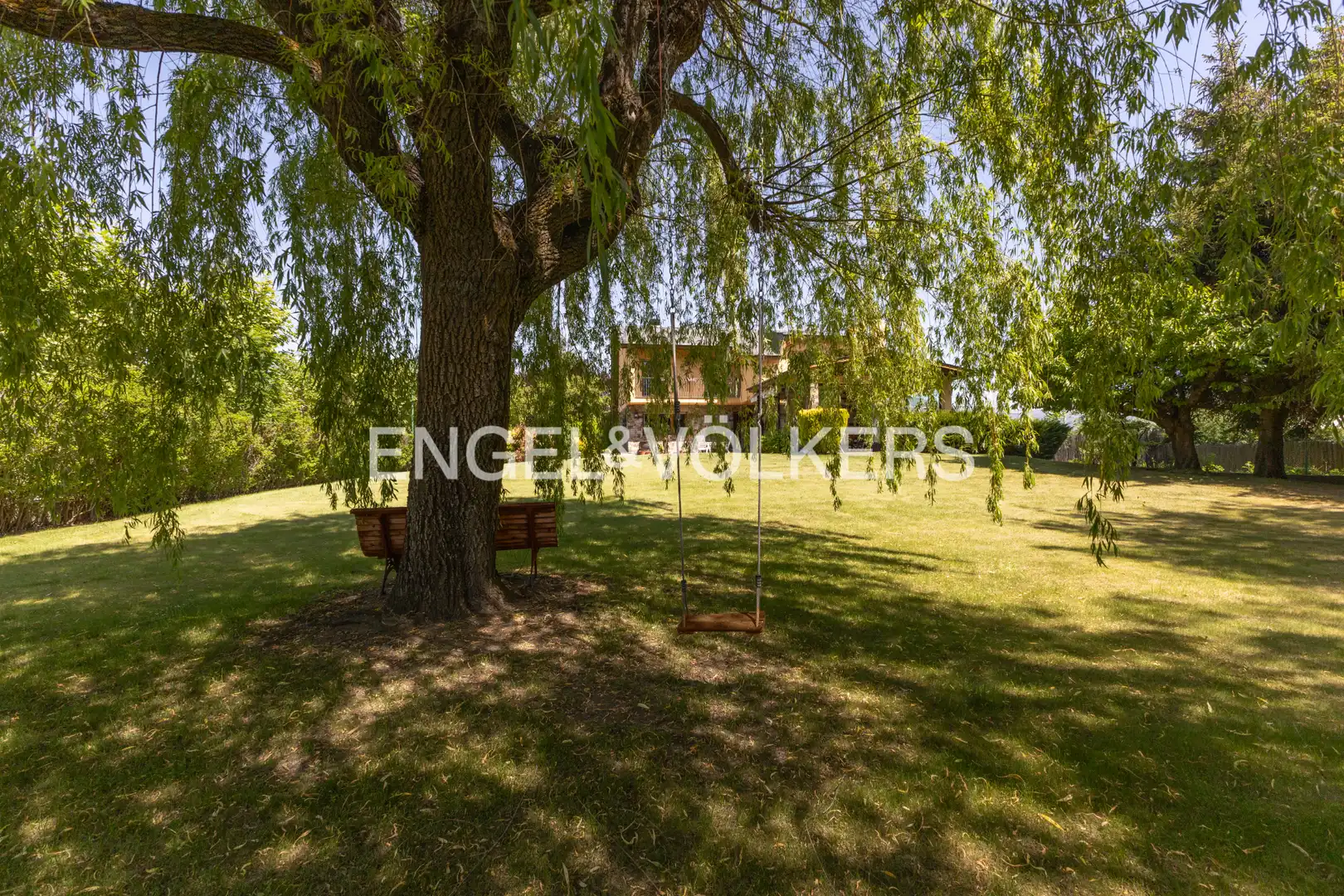 Casa o xalet en venda en Puigcerdà amb Calefacció, Jardí privat i Parquet
