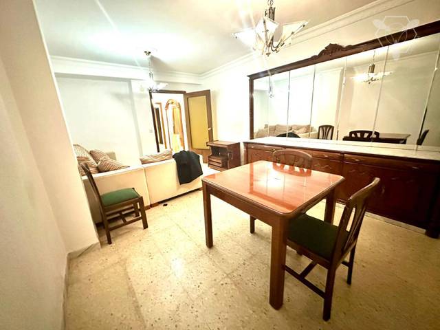 Piso en Venta en La Florida - Vistalegre