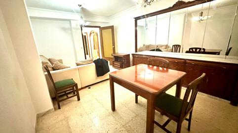 Foto 2 de Pis en venda a La Florida - Vistalegre,  Huelva Capital