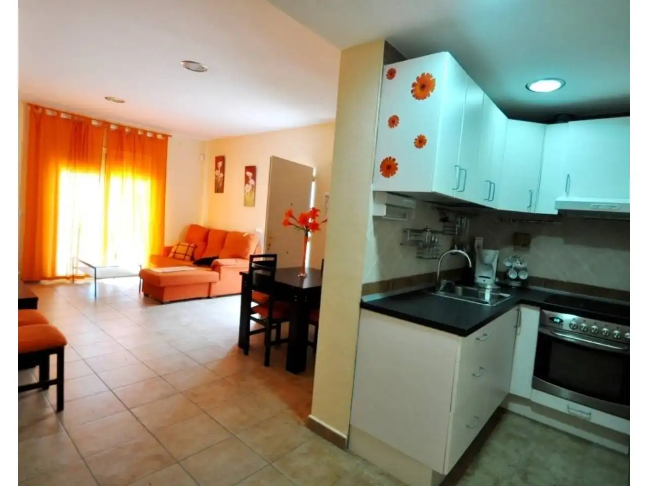 Maison à vendre à Calle Antoni Clave 3, imagen 5