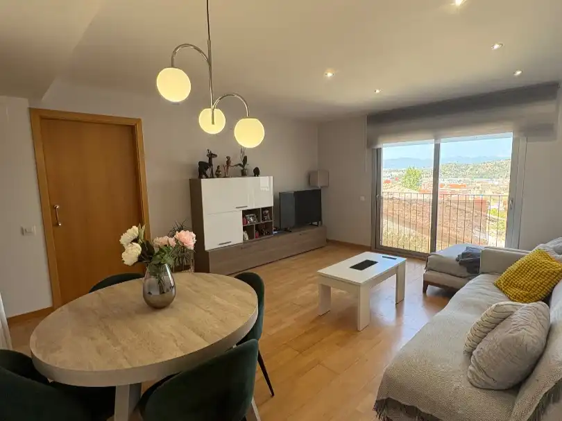 Duplex with lift for sale in Carrer de Sagrera 1, imagen 11