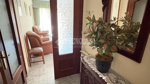Foto 5 de Piso en venta en Pilar, Madrid Capital