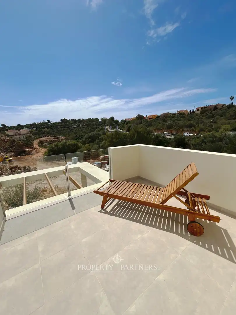 Detached house with pool for sale in Carrer des Castellot, imagen 21