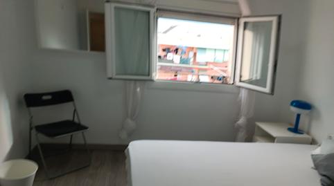 Foto 4 de Pis de lloguer a La Torrassa, L'Hospitalet de Llobregat