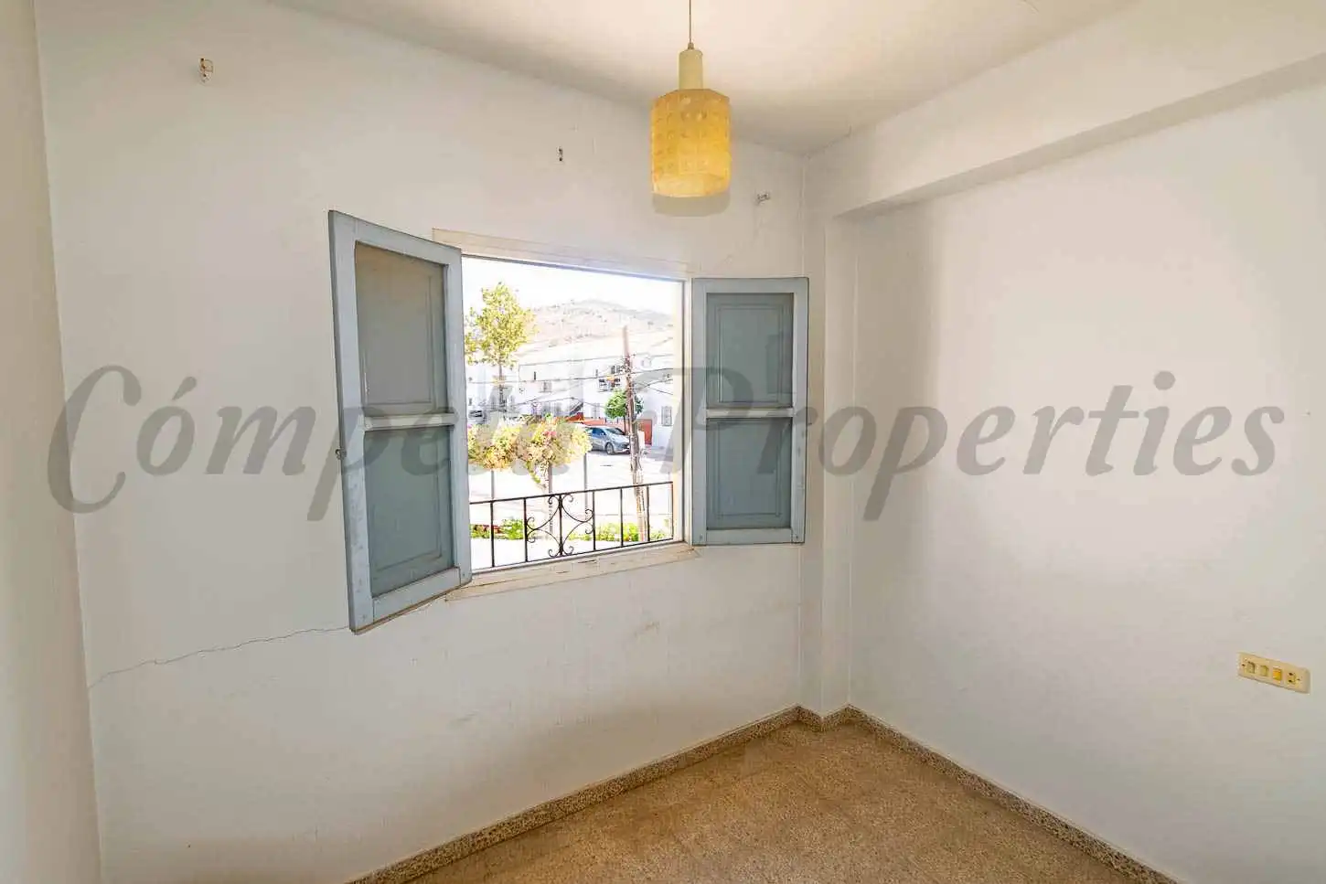 Reihenhaus mit Terrasse zum Verkauf in Torrox Pueblo, imagen 13