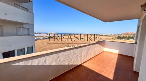 Foto 4 de Apartament en venda a  Rio Segura - Playa Honda, Playa Honda - Playa Paraíso, Murcia