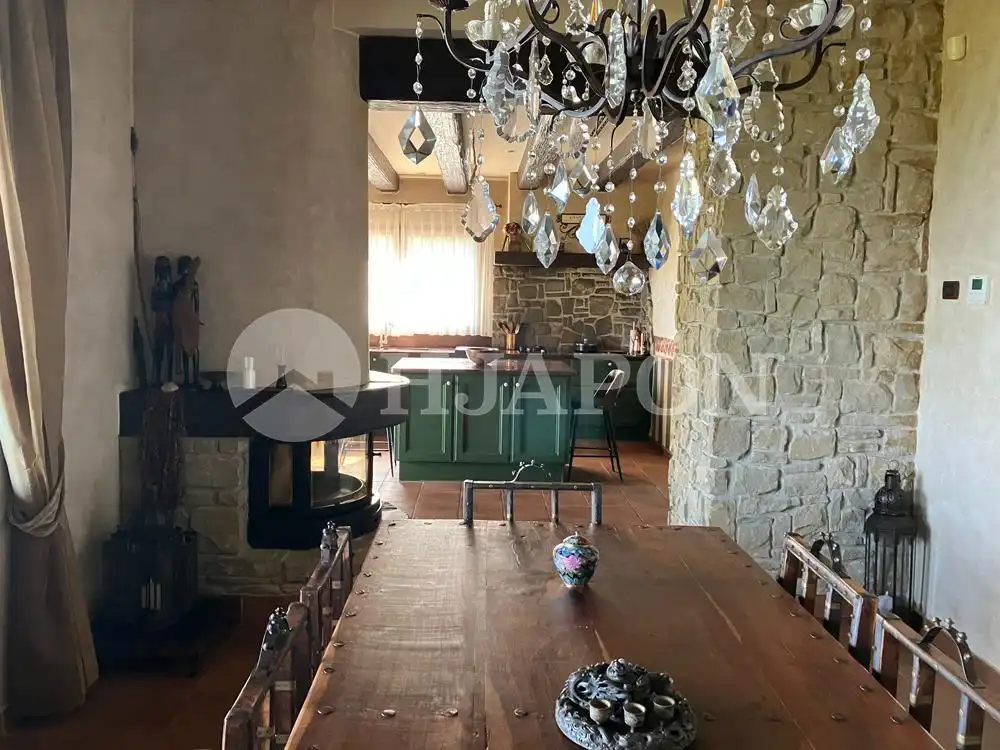 Casa con terrazza in vendita a Urbanitzacions, imagen 16