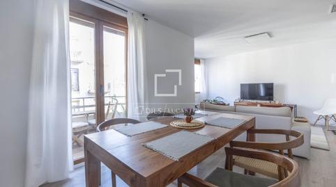 Foto 5 de Piso de alquiler en El Pla del Remei,  Valencia Capital