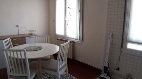 Foto 5 von Wohnung zum Verkauf in San Ignacio - Elorrieta, Bilbao