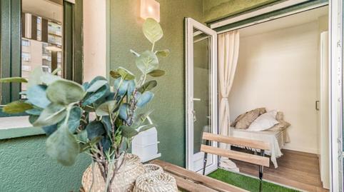 Photo 2 of Apartment to share in Jerónimos,  Madrid Capital
