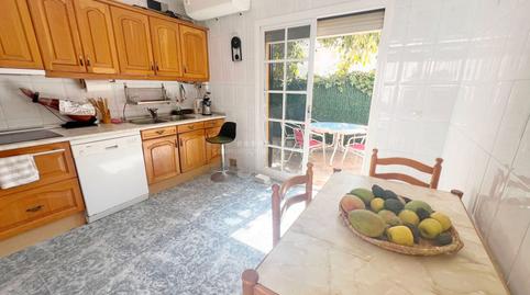 Foto 5 de Casa o xalet en venda a Calle Los Nidos, 8a, La Carihuela - Los Nidos, Málaga
