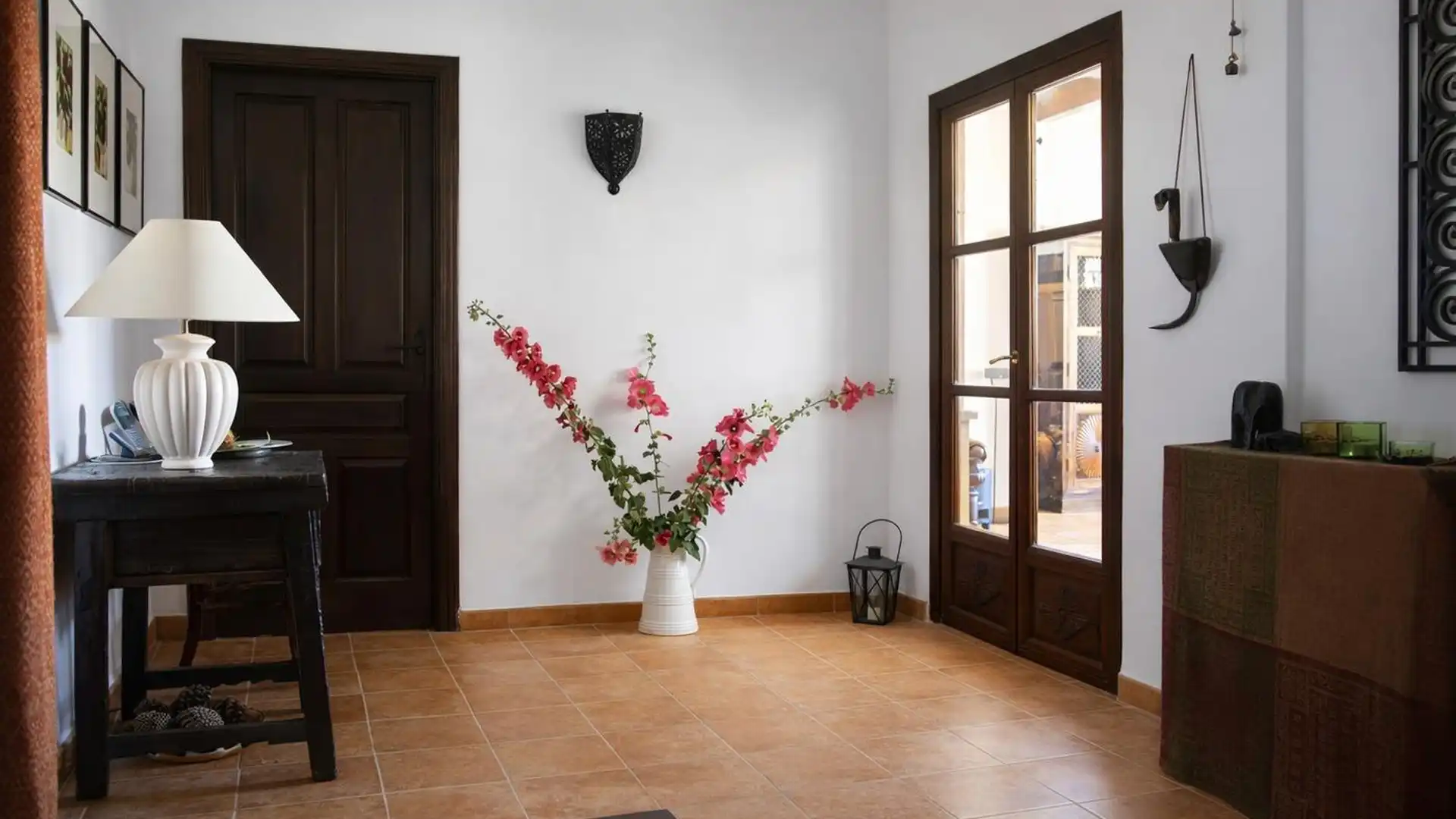 Country homes for sale in Pórtugos