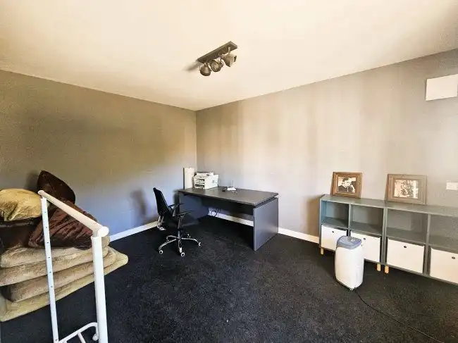 Chalet en venta en San Enrique - Guadiaro -  Pueblo Nuevo, imagen 18