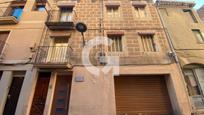 Exterior view of House or chalet for sale in Reus  with Terrace, Furnished and Oven