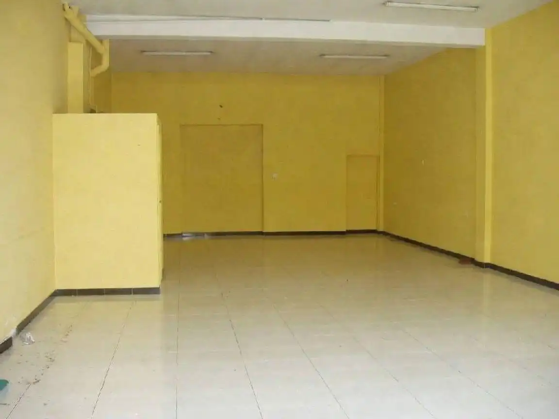 Business premises for sale in CONCORDIA (DA), imagen 7