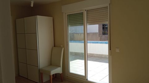 Foto 3 de Àtic en venda a Puerto, Benicarló
