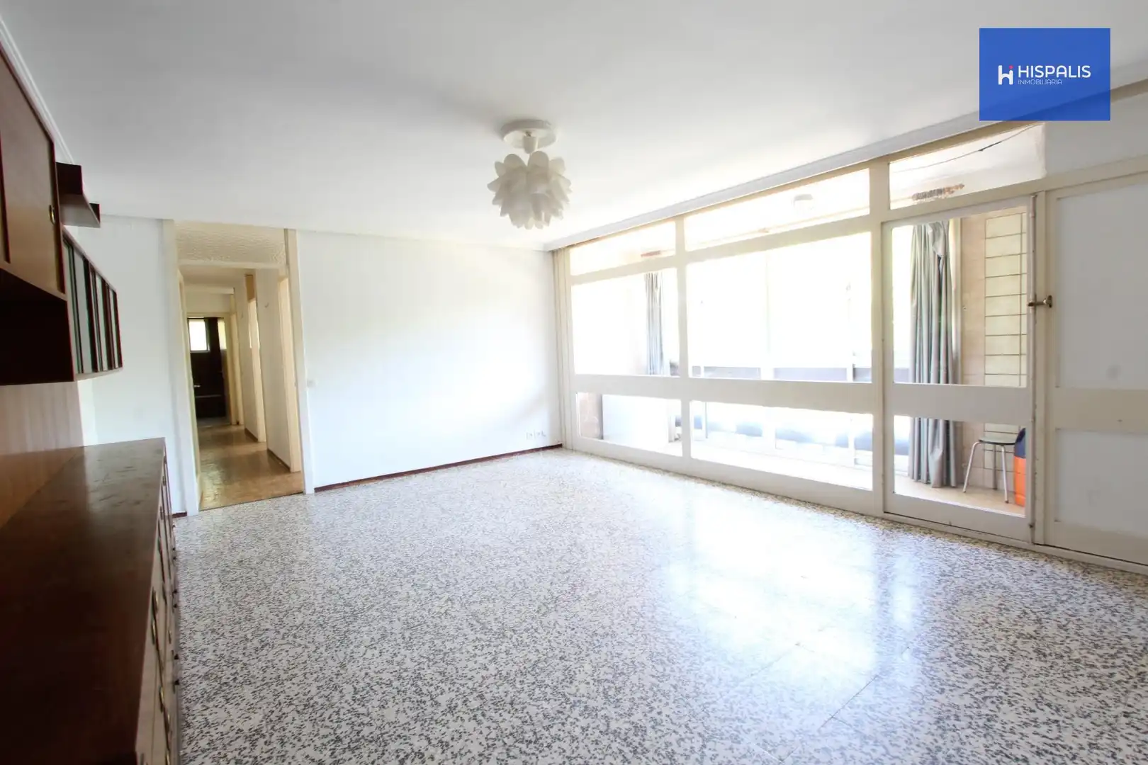 Flat with terrace for sale in Avenida ALCALDE JUAN FERNANDEZ, imagen 29