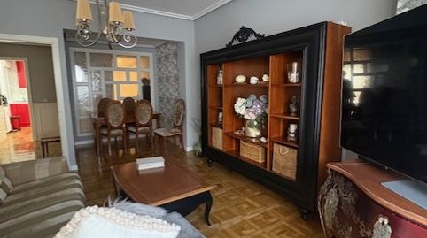 Foto 3 de Pis en venda a Calle de la Independencia, Caño Argales, Valladolid Capital