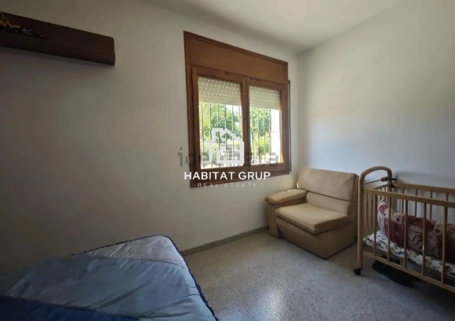 House with pool for sale in Montbarbat, imagen 24