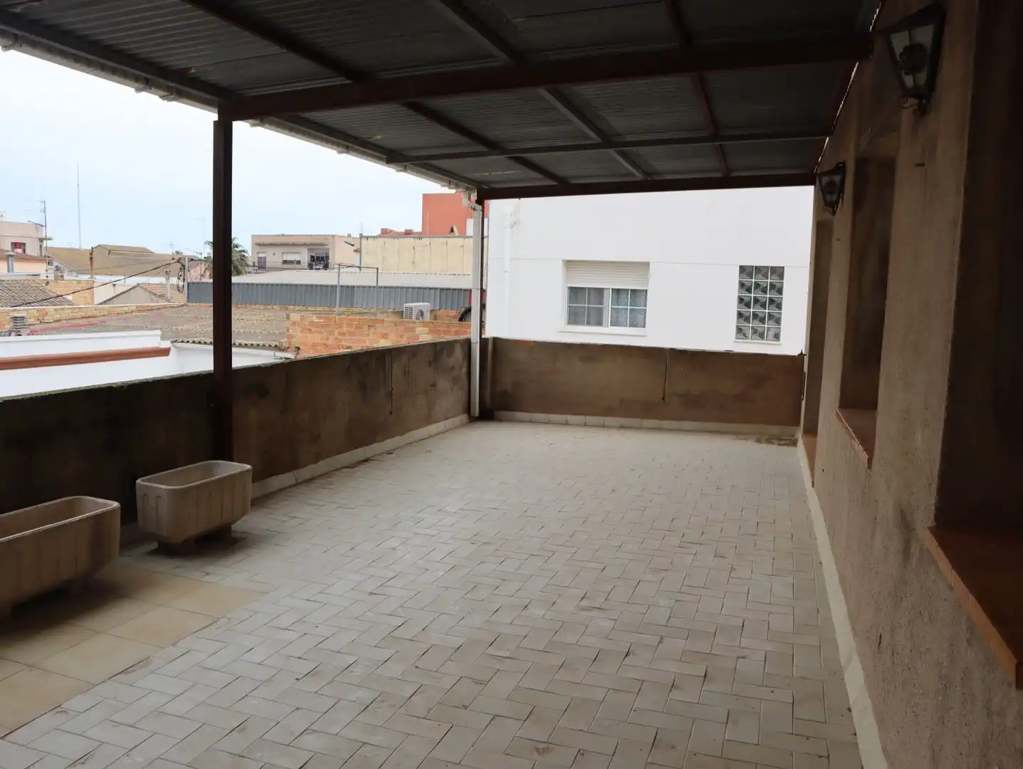 Casa en venta en Ramón y Cajal, imagen 36