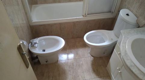 Foto 5 de Apartamento en venta en Cl Libertador Jose Gervasio, Sector Sur, Córdoba
