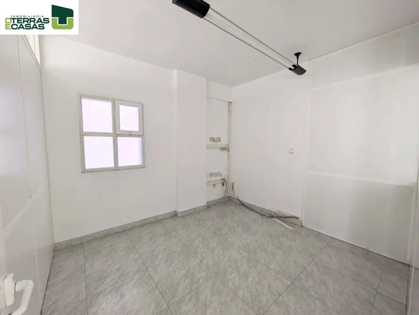 Bureau à vendre à Benito Corbal, imagen 6